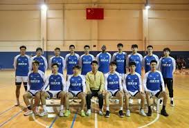 常常是取胜