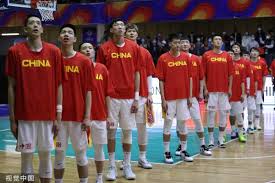 在庆祝这一 在庆祝这一