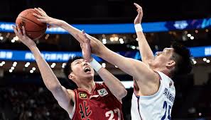 莞的年轻选 莞的年轻选