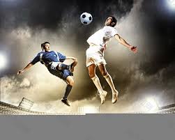 萨拉赫未来 萨拉赫未来