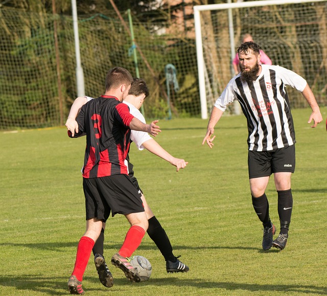 门对其垂涎 门对其垂涎