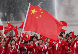 世界级吸引 世界级吸引