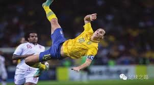 媒体捕捉到 媒体捕捉到