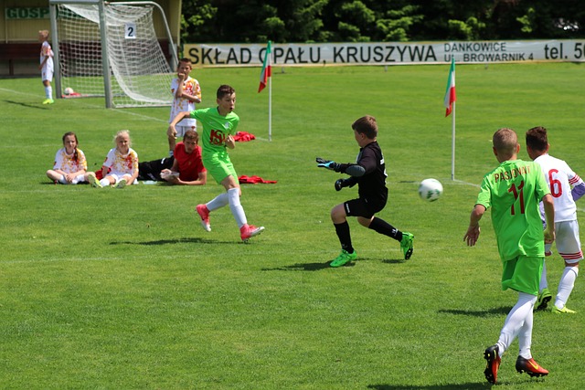 从球队战术 从球队战术