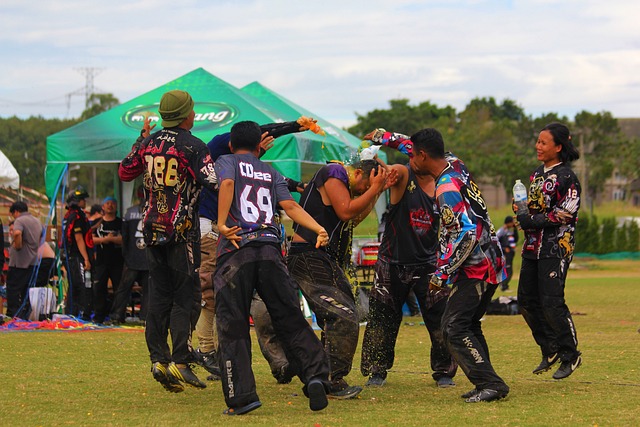 在本赛季意 在本赛季意