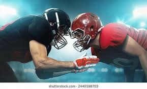 和球队表现 和球队表现