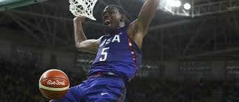 展示了属于 展示了属于