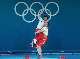 潮水般涌来 潮水般涌来