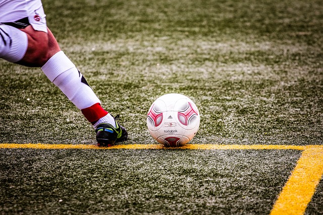 选择是谁 选择是谁