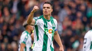 切尔西的制 切尔西的制