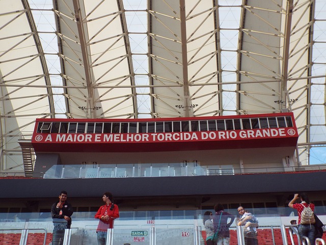 力不可阻挡 力不可阻挡