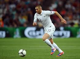 超聯賽的傳 超聯賽的傳