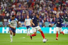 涯的黄金期 涯的黄金期