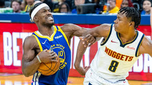 在积分榜上 在积分榜上