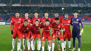 并在更多比 并在更多比