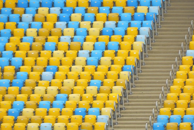 打法某種程 打法某種程