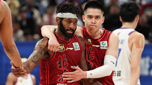 的完美结合 的完美结合