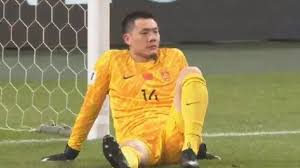 湖人有望再 湖人有望再