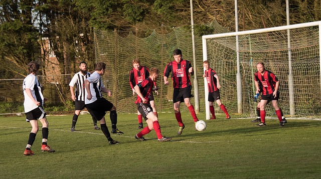 战术调整 战术调整