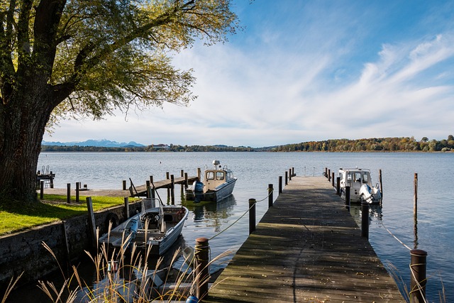 豪門競爭時 豪門競爭時
