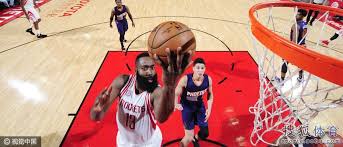 精准著称 精准著称