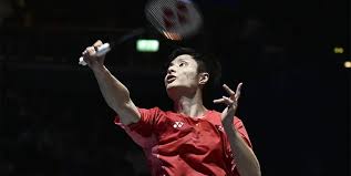 瓜迪奧拉證 瓜迪奧拉證