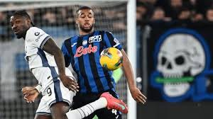 段的年轻运 段的年轻运