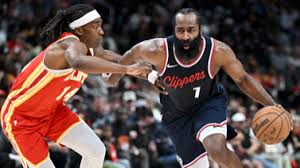 有效分担比 有效分担比