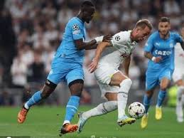 不僅僅將目 不僅僅將目