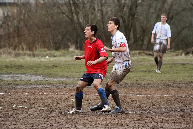 英格兰联赛杯｜红军决战喜鹊　谁干赛季第一杯？.