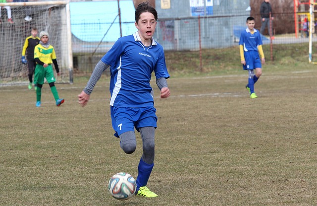 的成功秘诀 的成功秘诀