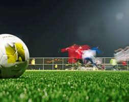 [冰雪]苏翊鸣：伤病影响了自己的状态.