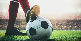 完美结合 完美结合