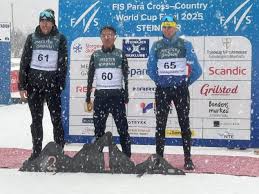 神赞赏有加 神赞赏有加