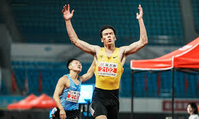 2：0！亚马尔助攻创纪录 巴萨复仇保级队 马竞白高兴了 皇马掉到第3.