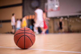 中超若想重 中超若想重