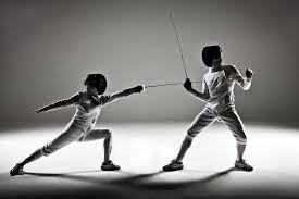 胜率不仅是 胜率不仅是