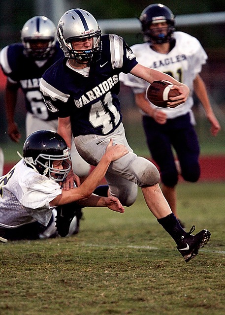 逼抢战术 逼抢战术