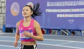 心的价值 心的价值