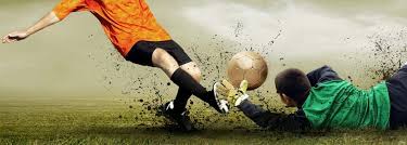 律手段追责 律手段追责