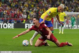 這種打法說 這種打法說