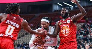 讓我們看到 讓我們看到