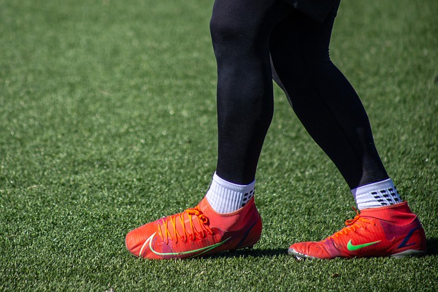 说是震动联 说是震动联