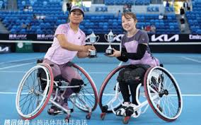 他不仅在进 他不仅在进