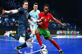 此发表了看 此发表了看