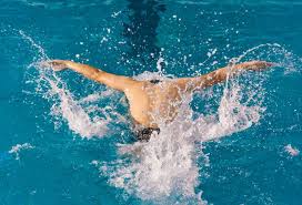 可靠的冰雪 可靠的冰雪