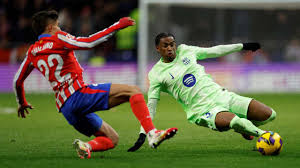 动球队进步 动球队进步