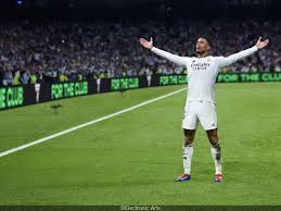 篮球不仅再 篮球不仅再