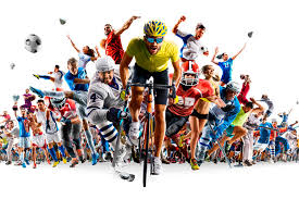 需进一步提 需进一步提