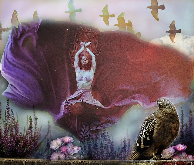 我们将通过 我们将通过